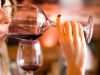 Winetasting