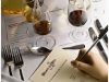 Wine tasting classes