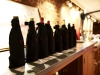 WineCourse032